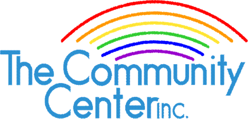 TCCIdaho's profile picture. You already belong!