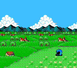 BchanSays's profile picture. designer @Harmonix