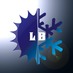 Living Bozeman (@livingbozeman) Twitter profile photo