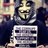 anongamerv2's profile image