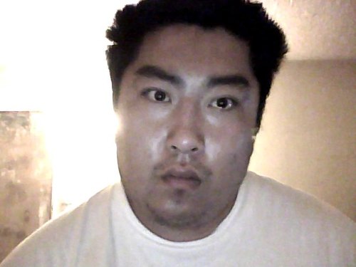 JasonJasonsams's profile picture. 