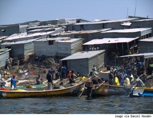 RobertLongView's profile picture. 