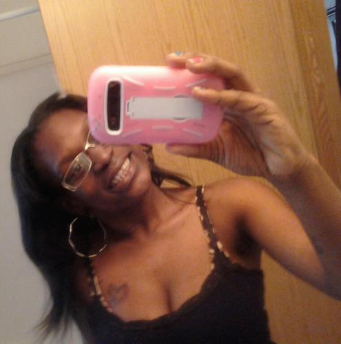 Playful_Coya's profile picture. 