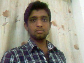 rajashekhar66's profile picture. 