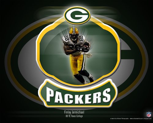 TeAmPaCkErS's profile picture. 