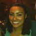 Leah Randolph (@leahrand) Twitter profile photo Leah Randolph (@leahrand) Twitter profile photo