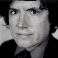 Bryan Head(@bryan_head) 's Twitter Profile Photo Bryan Head(@bryan_head) 's Twitter Profile Photo