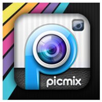 PicMix It! (@picmixit) 's Twitter Profile