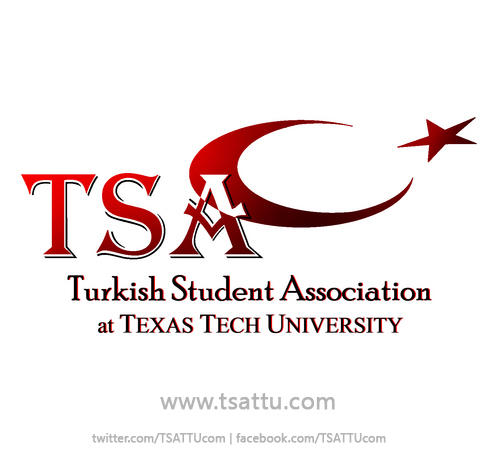 TSATTUcom's profile picture. Turkish Student Association at Texas Tech University...