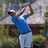 Austin Gaugert (@gaugs88) Twitter profile photo
