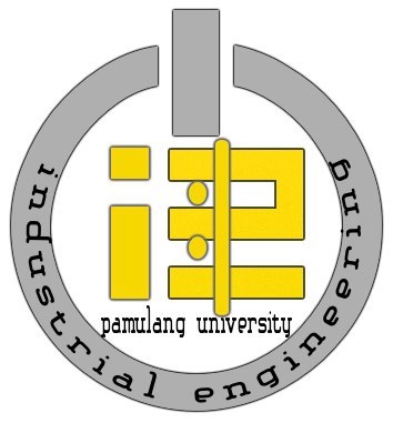 kita semua saudara dan keluarga,,,
gak ada senior - junior yang penting ada etikanya...
