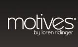 Entreprenuer, small business owner, Motives cosmetics consultant
