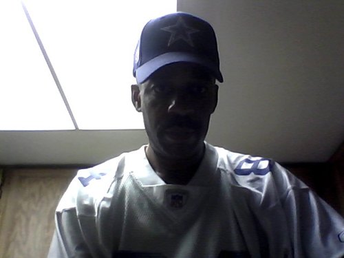 New York old school Dee Jay
