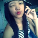 Riza Ramirez ♥ - @riza_ramirez - Twitter