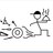 MrTakeOut204's profile image