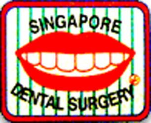 Dr. Alex Chee graduated from the National University of Singapore in 1984, and subsequently obtained his Masters in Periodontology from the University of London