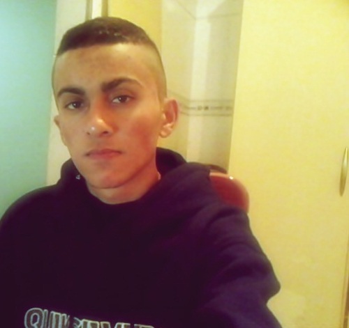 Facebook : http://t.co/fnV1Bfb55d