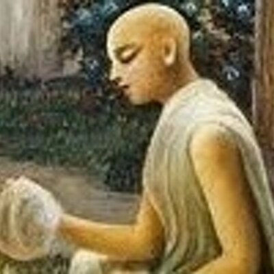 ISKCON Tampa