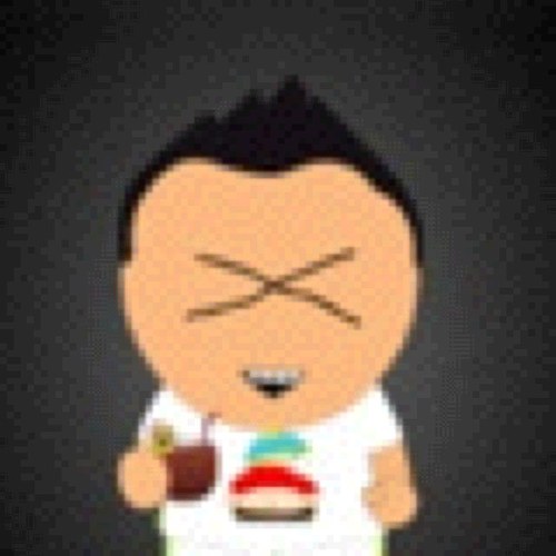 Comedy0Central's profile picture. 