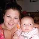 Samantha Jamieson - @SamJamieson13 - Twitter