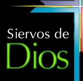 Ministerio de Musica Católica.