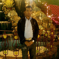 advocatesaurabhsinghal@gmail.com