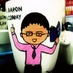 Aaron Alcodray (@mralcodray) Twitter profile photo Aaron Alcodray (@mralcodray) Twitter profile photo