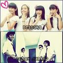 rara nak 05 (@05_nak) Twitter