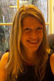 dawn7e's profile picture. 