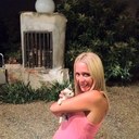 Ingrid Montero - @2011Ingrid - Twitter