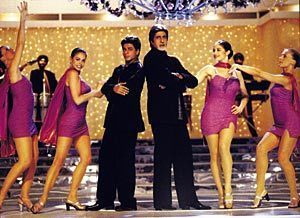 World's biggest and most reliable database of Celebrity Birthdays. Followed by Mallika Sherawat and many other celebrities.
