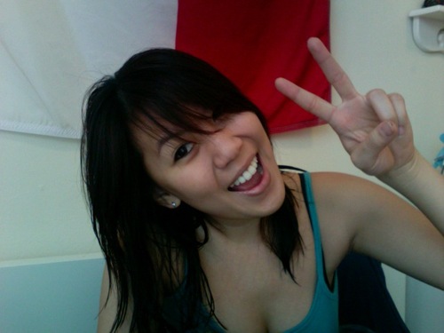 conzor's profile picture. texas forever, new york for now