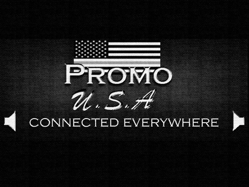 promobiz1's profile picture. I stand behind my work and i do it well..any type of services an artists need i could provide..lets network