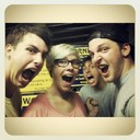 Brittany Bowling - @BritKayBow - Twitter