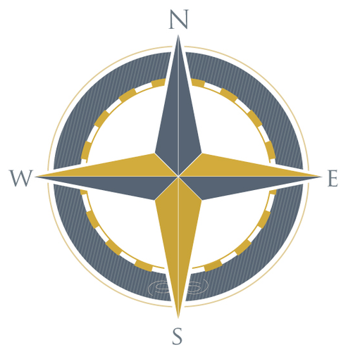 WestPhxChurch's profile picture. 