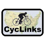 Cycling Links Profile