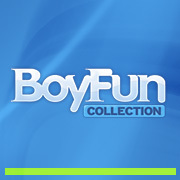 BoyFunNetwork's profile picture. The Official Twitter of the Largest Gay Twink Website! 5 Movies & 1,000's of photos added every week!