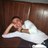 niksan001's profile image