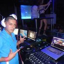abel roblero - @djabel23 - Twitter