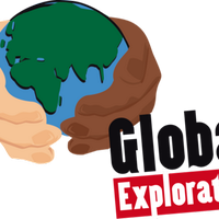 Global Exploration(@gexploration) 's Twitter Profileg