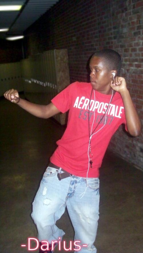 Ceo Of BeAChBoyZ