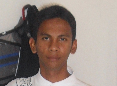 be the best