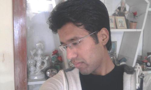 noman4princess's profile picture. 