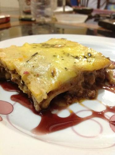 ricorivascornu's profile picture. RiCo es una empresa que se especializa en atención personalizada en servicios de calidad gourmet para todos tus eventos a precios accesibles.