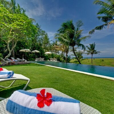 Bali Vacation Rental @BaliRentVilla Twitter Bali Vacation Rental @BaliRentVilla Twitter