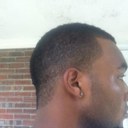 Aaron Baylor - @IceCold_A - Twitter