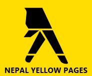 Nepal Yellow Pages is a household name in the telephone directory service provider business in Nepal. We have been into the market for over 16 years. We are the