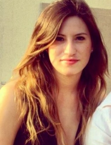 SusyU's profile picture. If you don't like what you see, feel free to unfollow..