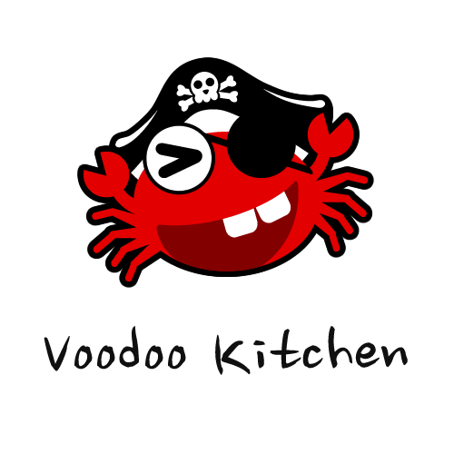 VoodooKitchenpl's profile picture. Voodoo Kitchen is the East Bay's quickest, easiest access to the Cajun/Creole flavors of New Orleans!