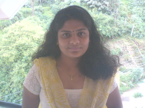 Research Scholar